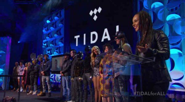 Tidal-Music-Press-Conference-co-owners