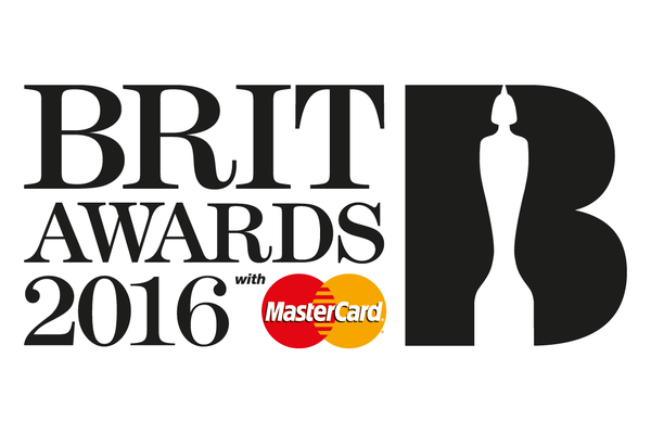 brit-awards-2016-thatgrapejuice
