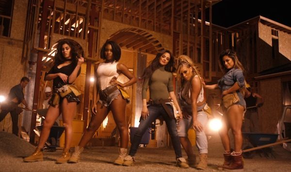 fifth-harmony-work-from-home-vid-thatgrapejuice