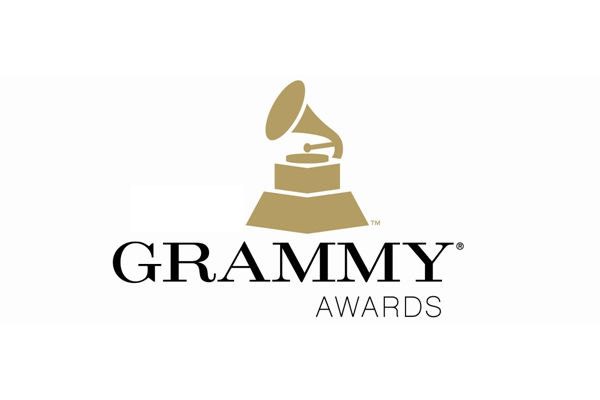 grammy-awards-2016-