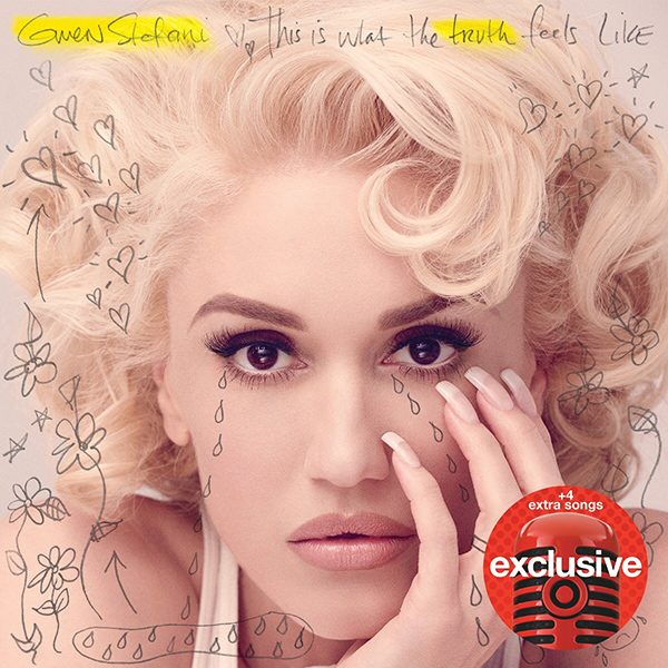 gwen-stefani-this-is-what-truth-feels-like