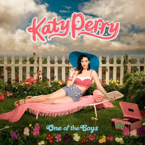 katy-perry-123a