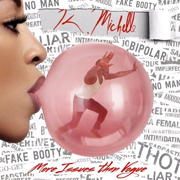 kmichelle-more-issues-than-vogue