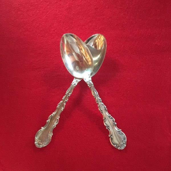 macklemore-spoons-thatgrapejuice