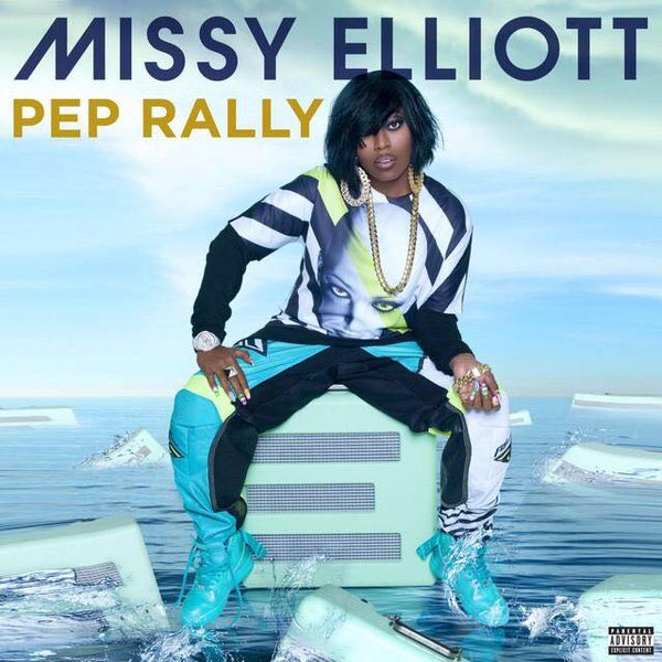 missy-elliott-pep-rally-thatgrapejuice