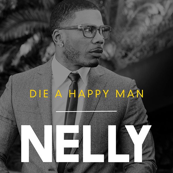 nelly-die-a-happy-man-that-grape-juice