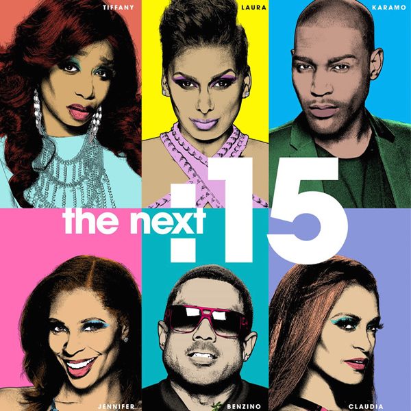 the-next-15-tv-one