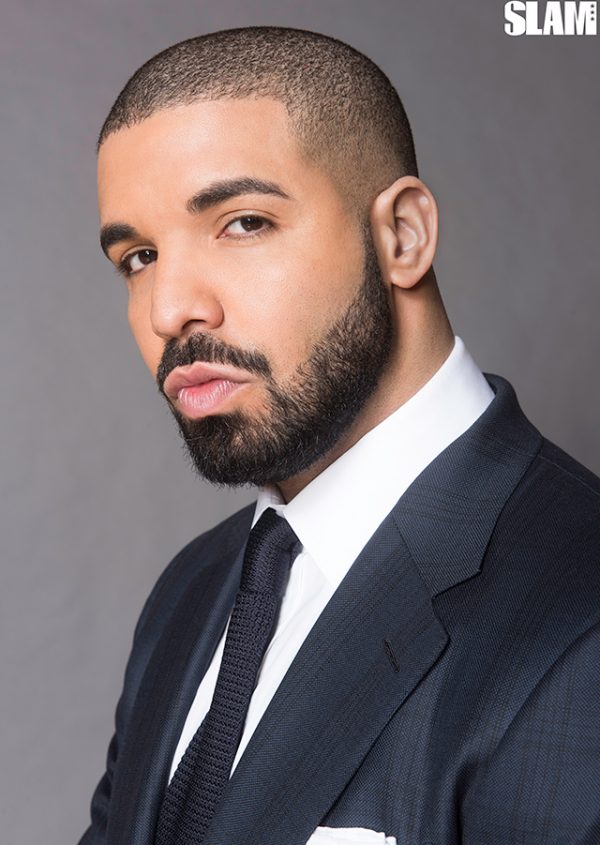 Drake-slam-that-grape-juice-2016-1010101