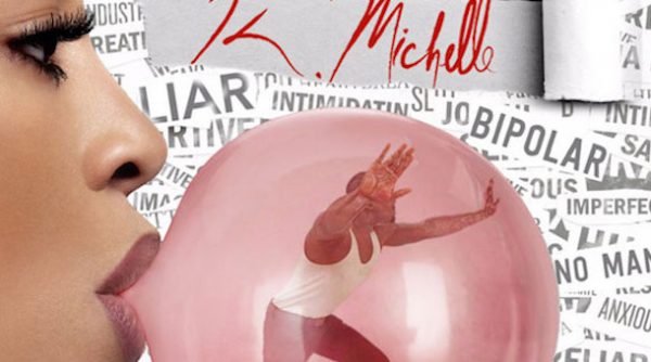 K-Michelle-More-Issues-Than-Vogue-620x340-610x340-thatgrapejuice