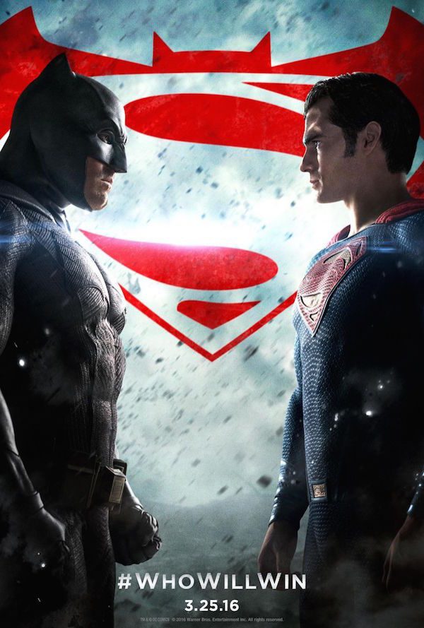 batman-superman-comp-thatgrapejuice
