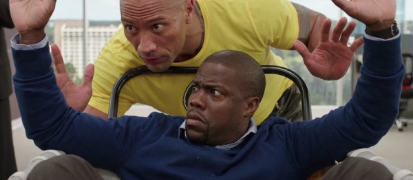 central-intelligence-2016-thatgrapejuice