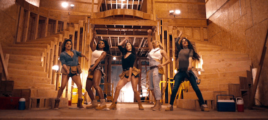 fifth-harmony-work-from-home-music-video-body-roll-gif-thatgrapejuice
