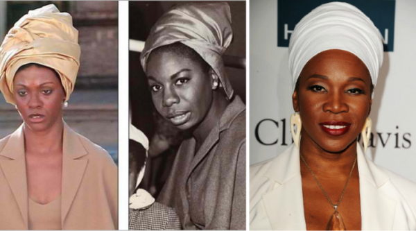 india arie thatgrapejuice nina simone biopic