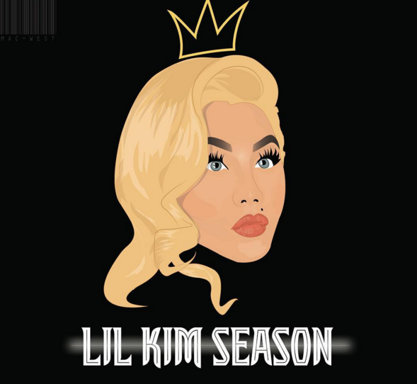 lil-kim-that-grape-juice-2016-19191010