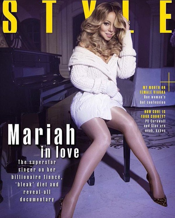 mariah-carey-style-magazine-thatgrapejuice