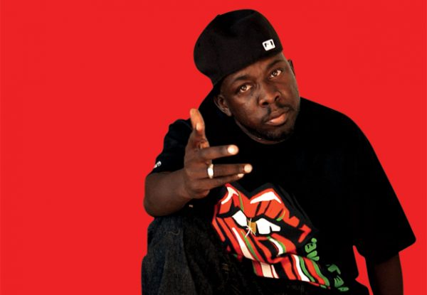 tribe-called-quest-phife-dawg