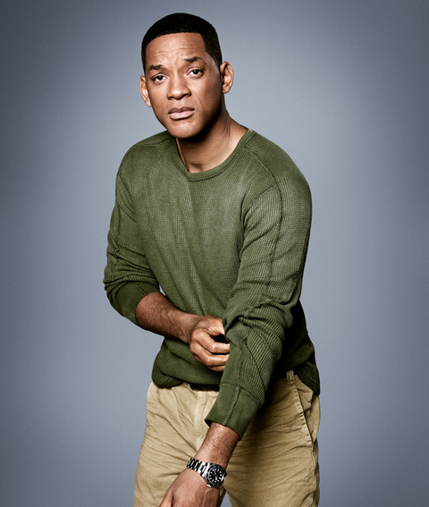 will-smith-that-grape-juice-2015-1910101