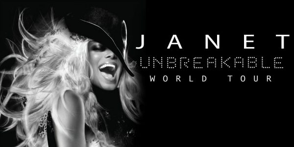 0123_JanetJackson_1024x512_refunds_thatgrapejuice_live nation_unbreakable tour
