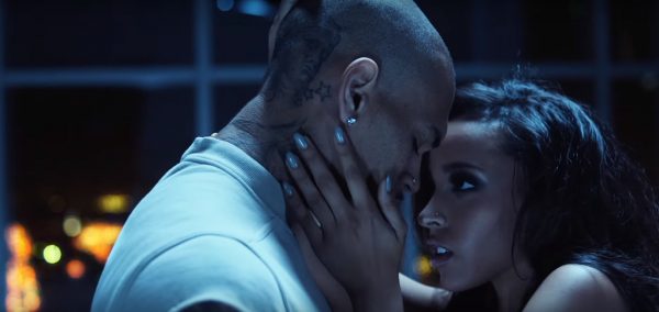 Chris-Brown-Tinashe-responds thatgrapejuice zendaya