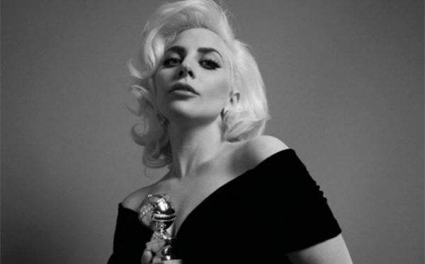 Lady Gaga Bankrupt 2016 That Grape Juice