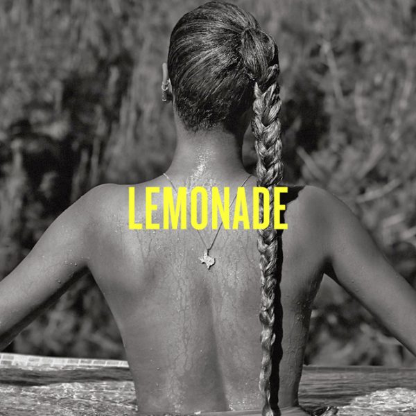 beyonce-lemonade-thatgrapejuice-48 hour tidal