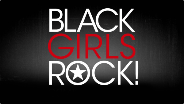 black-girls-rock-thatgrapejuice-600x338