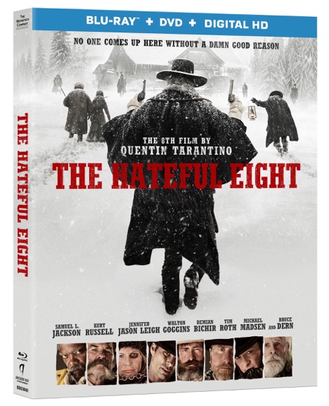 hateful eight competition thatgrapejuice