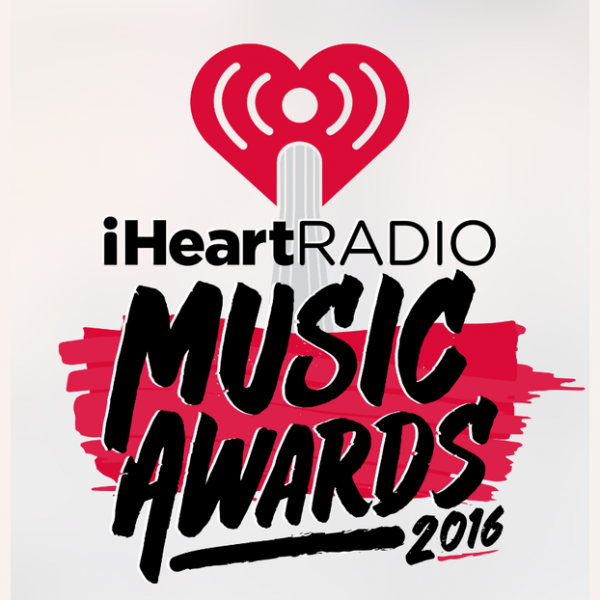 iHeartRadio-Music-Awards-2016