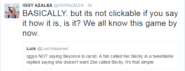 iggy-azalea-thatgrapejuice-beyonce-becky-tweet