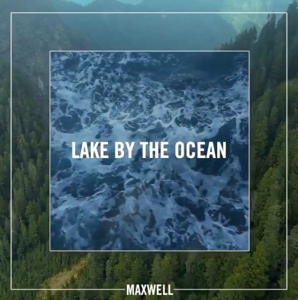 maxwell-lake-by-the-ocean-thatgrapejuice