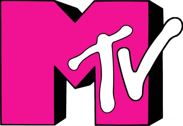 mtv-logo-2016