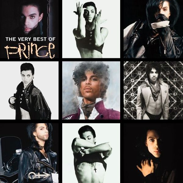 prince-the-hits-thatgrapejuice