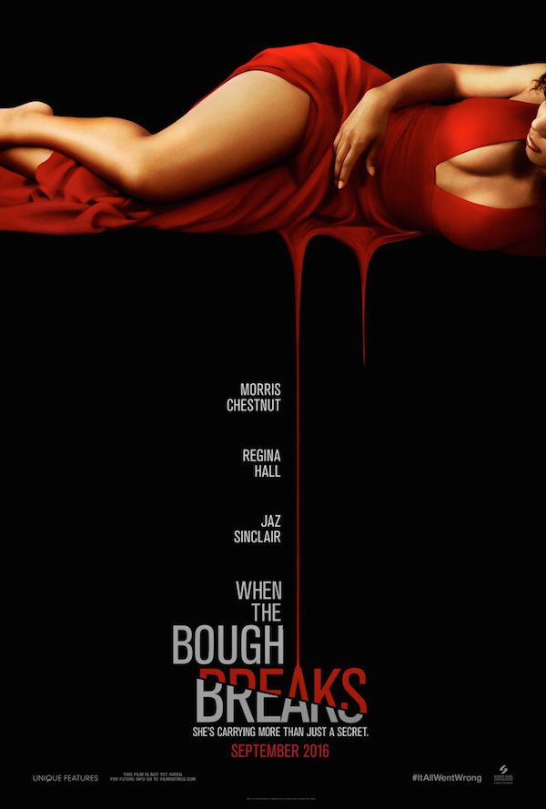when-the-bough-breaks-poster-thatgrapejuice