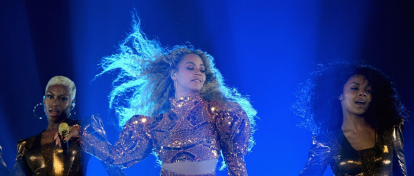 Beyonce-that-grape-juice-live-formation-world-tour