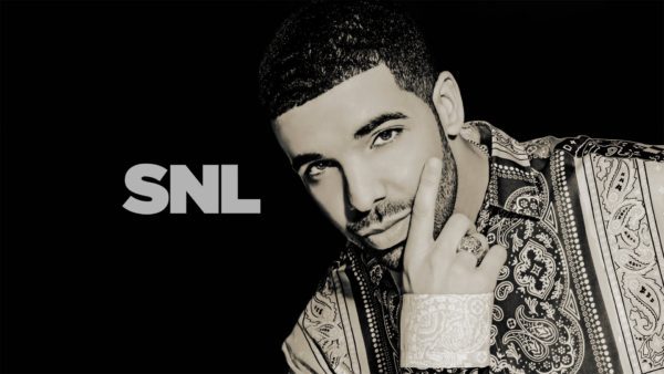 Drake-Saturday-Night-Live-600x338-thatgrapejuice 2016