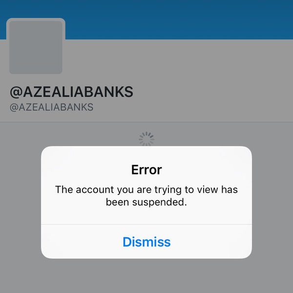 azealia-banks-twitter