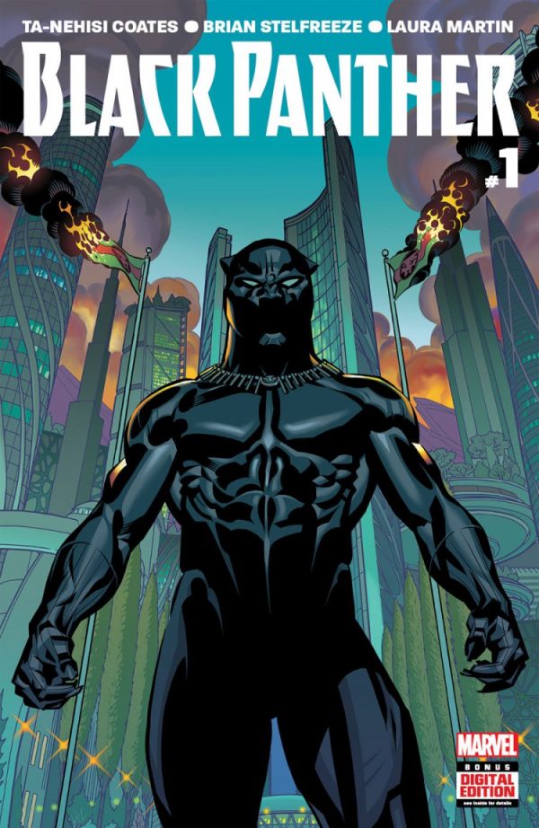 black-panther-cover-0d822-1