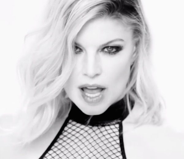 fergie-2016-thatgrapejuice