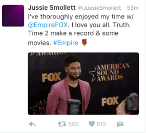 jussie-smollett-empire
