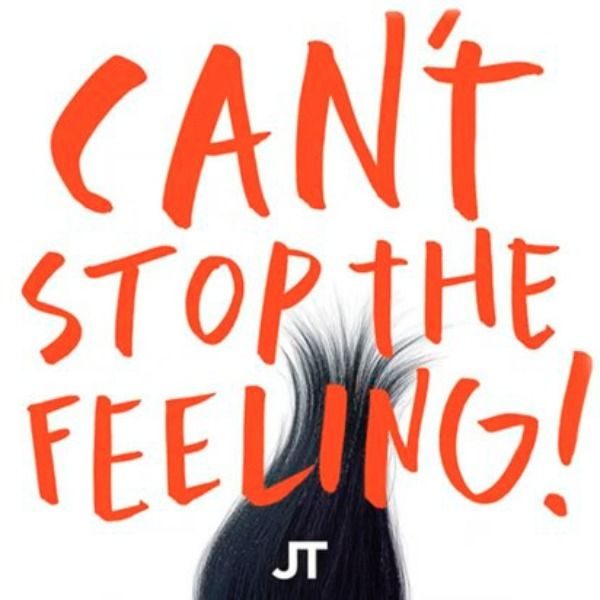 justin timberlake new song can't stop thatgrapejuice