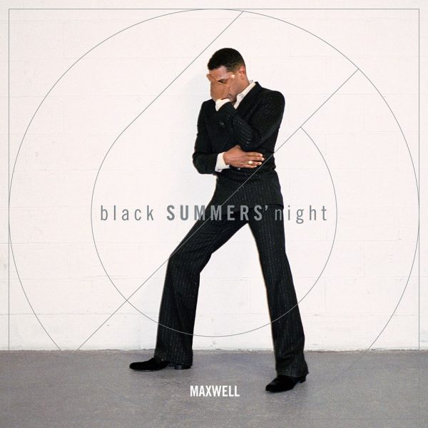 maxwell-blacksummersnight-1-thatgrapejuice