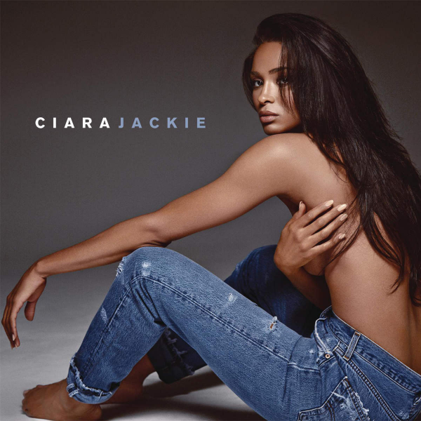 Ciara-Jackie-album-thatgrapejuice