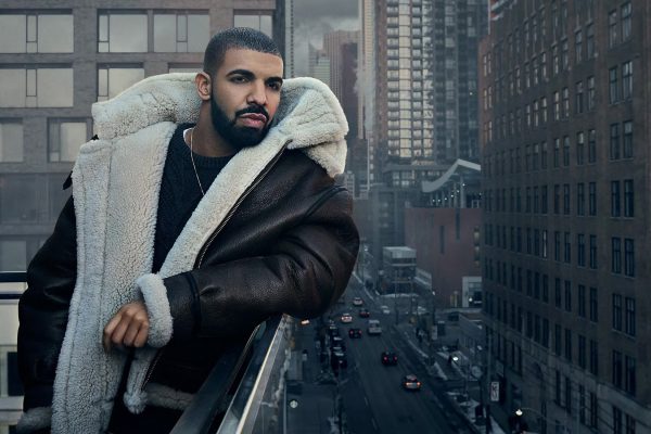 Drake-Views-promo-photo-thatgrapejuice