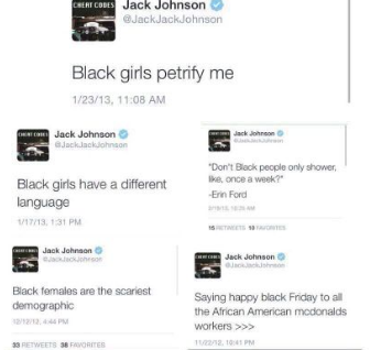 Jack-Johnson-that-grape-juice-racist-tweets