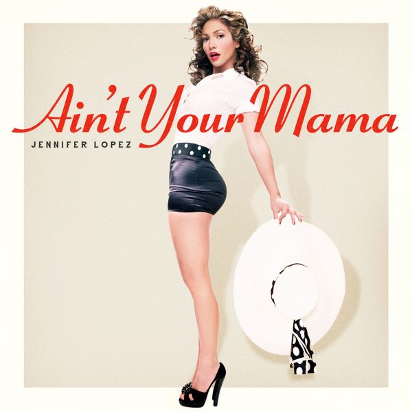 Jennifer-Lopez-Aint-Your-Mama-video-thatgrapejuice