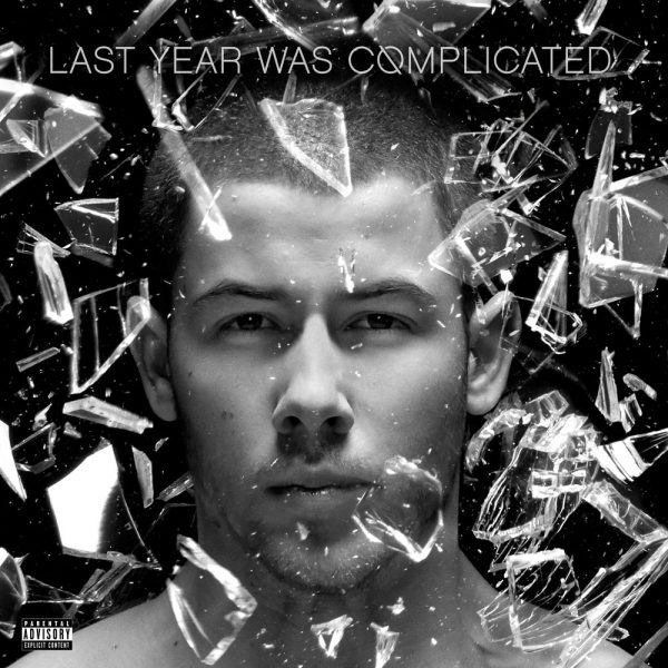 Nick-Jonas-Last-Year-Was-Complicated-thatgrapejuice