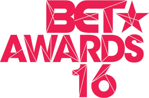 bet awards 2016 thatgrapejuice performances