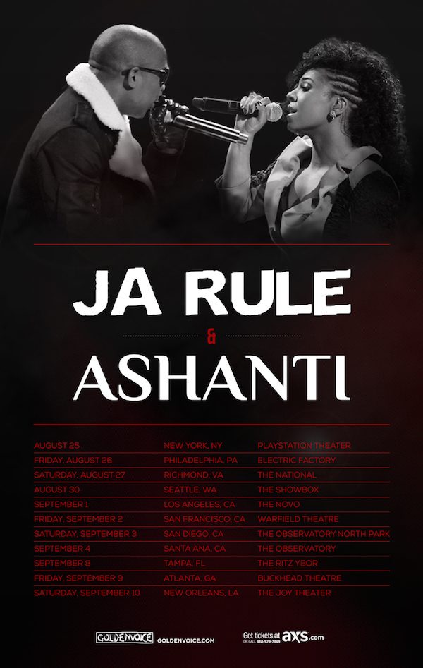 ja-rule-ashanti