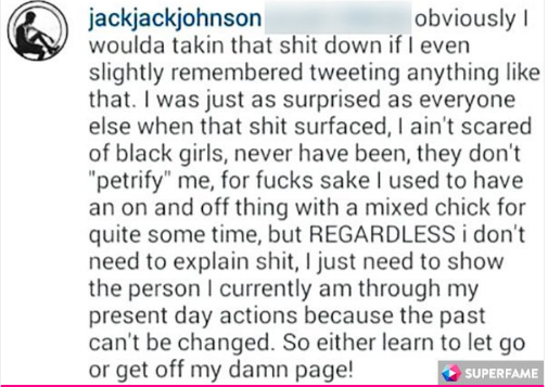 jack-johnson-racist-tweets-response