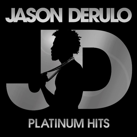 jason derulo platinum hits thatgrapejuice
